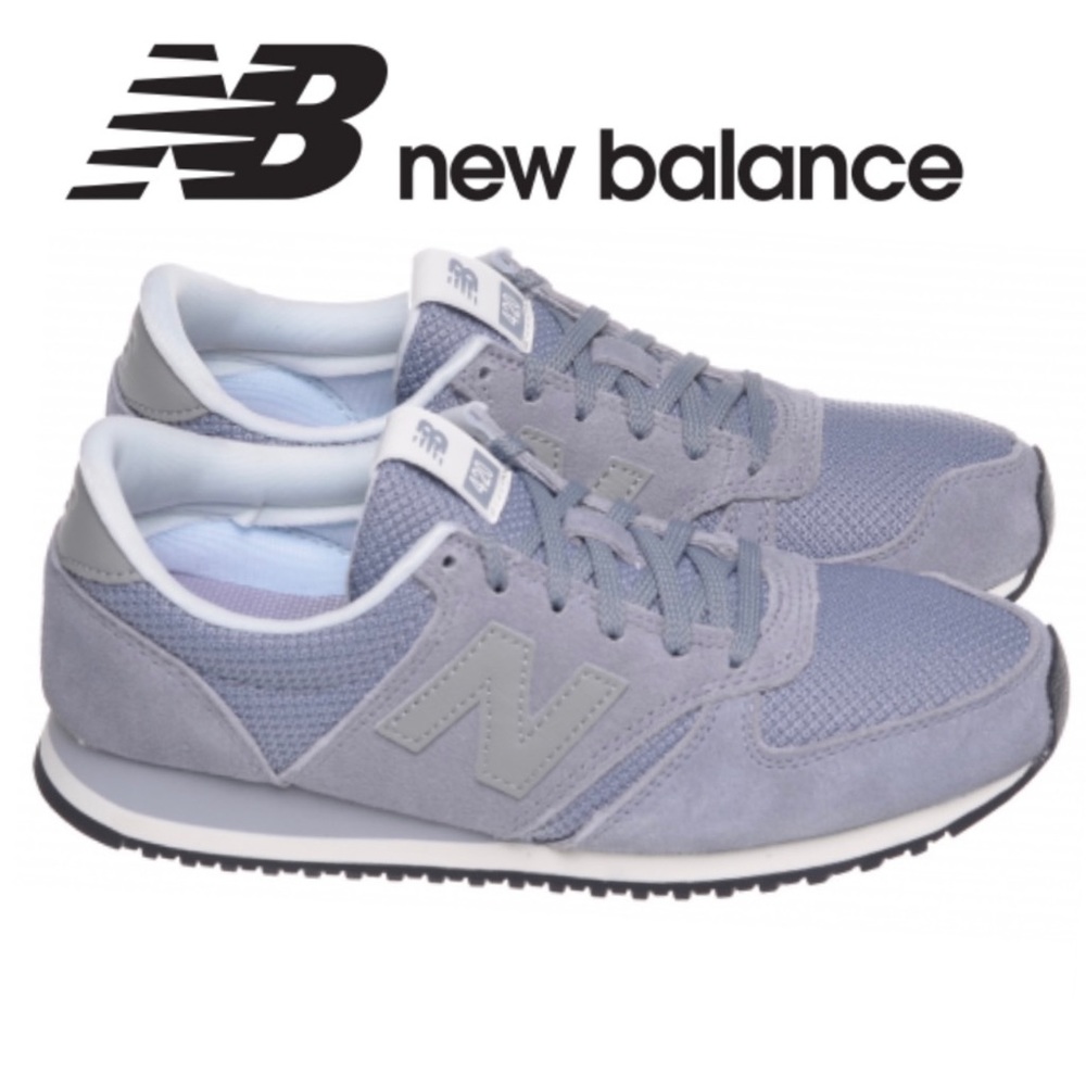 New Balance Women’s 420